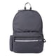 thumbnail image 1 of Mochila Urbana Notebook Ejecutiva Totto Classic Green Code, 1 of 3