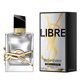 thumbnail image 3 of Perfume Yves Saint Laurent Libre L'Absolu Platine 50 ml Parfum, 3 of 3