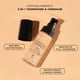 thumbnail image 5 of Base Milani Conceal + Perfect 2 en 1 Creamy Nude 30 ml, 5 of 8