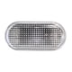 thumbnail image 1 of Farol lateral tapabarro delantero izquierdo derecho nissan qashqai 1.6 2009 2010, 1 of 2