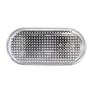 Repuestos Del Sol - Farol Lateral Tapabarro Delantero Izquierdo Derecho Nissan Qashqai 1.6 2009 2010