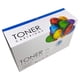 thumbnail image 1 of Toner Alternativo Para Ce255a 55a P3015 Lbp6750 M521 M525, 1 of 4