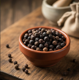 thumbnail image 1 of PIMIENTA NEGRA ENTERA 100GR, 1 of 1