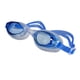 thumbnail image 2 of Lentes De Natacion Hydro Champ Junior (niños), 2 of 11