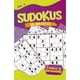 thumbnail image 1 of Db Sudokus De Bolsillo Vol 2 (lado B), 1 of 2