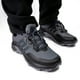 thumbnail image 1 of Zapatilla Hombre Gris Alonso Apóstol, 1 of 6