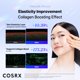 thumbnail image 5 of Crema Hidratante para la Piel COSRX Blue Copper Peptide 50 ml, 5 of 9