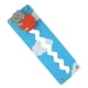 thumbnail image 3 of Kids Busy Board DIY Accesorios Material Básico Habilidad Material Didáctico Para Regalos Gato, 3 of 5