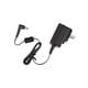 thumbnail image 1 of Adaptador De Corriente Nux Acd-600A, 1 of 2