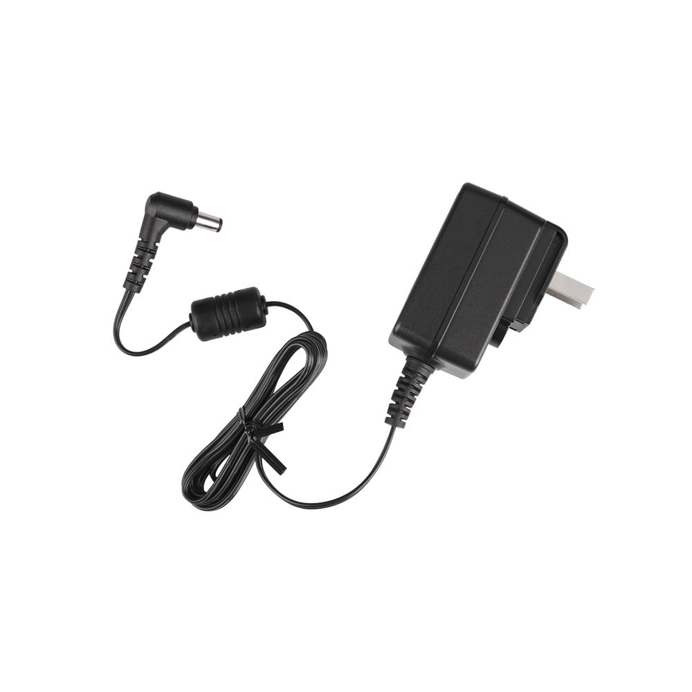 Adaptador De Corriente Nux Acd-600a