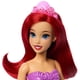 thumbnail image 2 of Disney Princesa Ariel Cirena, 2 of 7