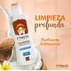 thumbnail image 2 of Shampoo Limpieza Profunda, 2 of 5
