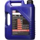 thumbnail image 2 of Aceite Liqui Moly Synthoil Premium SAE 5W-40 5 L, 2 of 3