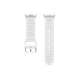 thumbnail image 2 of Galaxy Watch8ㅣWatch8 Classic Sport Band Blanco, 2 of 6