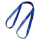 thumbnail image 1 of Equipo de Escalada de Alta Resistencia con Cinturón de Seguridad 23kN 80 cm Azul, 1 of 2