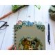 thumbnail image 5 of Cuaderno espiral Silver Buffalo Harry Potter Hogwarts Houses, 5 of 9