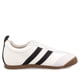 thumbnail image 5 of ZAPATILLA URBANA HOMBRE BATA BULLET GRIS, 5 of 5