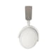 thumbnail image 2 of Audífonos Wireless Sennheiser Momentum 4 Blanco, 2 of 3