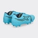 thumbnail image 3 of Zapatos De Fútbol Velox 4 Junior, 3 of 5