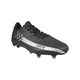thumbnail image 2 of ZAPATILLAS DE FUTBOL SOCCER ADULTO SPR-2 - Talla 45, 2 of 6