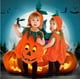 thumbnail image 5 of Disfraz Para Niños Calabaza Hallowen, 5 of 7