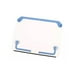 thumbnail image 1 of Soporte Atril Plegable Libros Partituras Portatil, 1 of 2