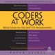 thumbnail image 1 of Libro Blackstone Publishing – Coders at Work: Reflexiones sobre el arte de programar, 1 of 1