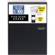 thumbnail image 1 of Five Star Top Spiral Notebook Study App, 1 Subject, College Ruled, 1 of 3