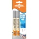 thumbnail image 1 of Groutastic Marcador para juntas 2 unidades gris, retoque impermeable, 1 of 7