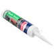 thumbnail image 3 of Sellador Juntas Metálicas 310 ml, 3 of 5