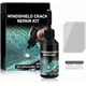 thumbnail image 1 of Kit vidrio grietas desaparecen parabrisas reparación astillas grietas herramienta automotriz, 1 of 7