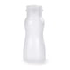 thumbnail image 1 of BOTELLA DISPENSADORA DE LIQUIDOS 473 ml, 1 of 3