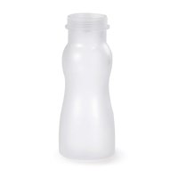 Get - Botella Dispensadora De Liquidos 473 Ml