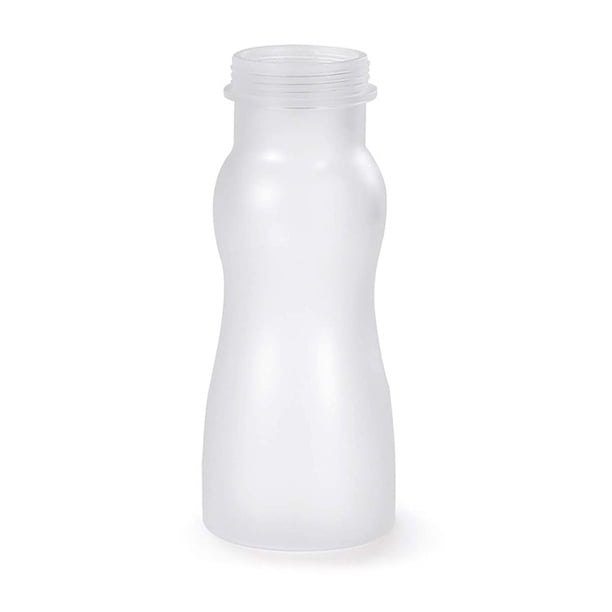 BOTELLA DISPENSADORA DE LIQUIDOS 473 ml