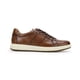 thumbnail image 2 of Zapatillas Hombre Cuero Terrasse-0-07 Brandy marron claro 42, 2 of 6