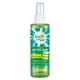 thumbnail image 1 of Bruma after sun Rayito De Sol aloe vera, 250 ml, 1 of 1