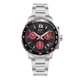 thumbnail image 2 of Reloj RSW Hombre C161-SS-5, 2 of 4