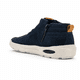 thumbnail image 4 of Zapatilla Ferracini Hombre 2261 Azul Marino Casual, 4 of 8