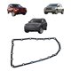 thumbnail image 1 of Empaquetadura Caja Cvt Jeep Caliber 2011, 1 of 2