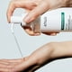 thumbnail image 3 of Aceite Limpiador Facial Coreano 200ML | Suave, Ideal Para Piel Sensible, 3 of 5