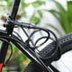 thumbnail image 2 of Cadena de bloqueo para bicicleta Antirrobo, 2 of 3