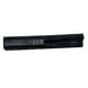 thumbnail image 1 of Bateria Tecbattery para HP Probook 4431s 4530s 4436s 10.8V 4400mAh, 1 of 3