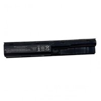 Bateria Tecbattery Para Hp Probook 4431S 4530S 4436S 10.8V 4400Mah