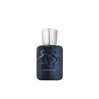 Perfume Parfums De Marly Layton Exclusif Para Hombre 75 Ml