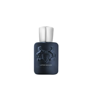 Perfume Parfums De Marly Layton Exclusif Para Hombre 75 Ml