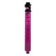 thumbnail image 2 of Toner Magenta Compatible Ricoh MP C2003 C2503 C2004 C2504, 2 of 4
