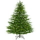 thumbnail image 1 of Árbol De Navidad Pino Y Soporte Con Luces 2 1 Metros, 1 of 2