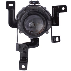 Repuestos Del Sol - Neblinero Izquierdo Kia Soluto Lx 1.4 2019 2022