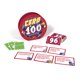 thumbnail image 2 of Juego de Mesa Cero A 100, 2 of 4