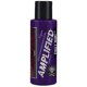 thumbnail image 3 of Color de cabello MANIC PANIC Violet Night Amplificado Semi Permanente 4 oz, 3 of 3